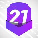MAD FUT 21 Draft & Pack Opener APK icon